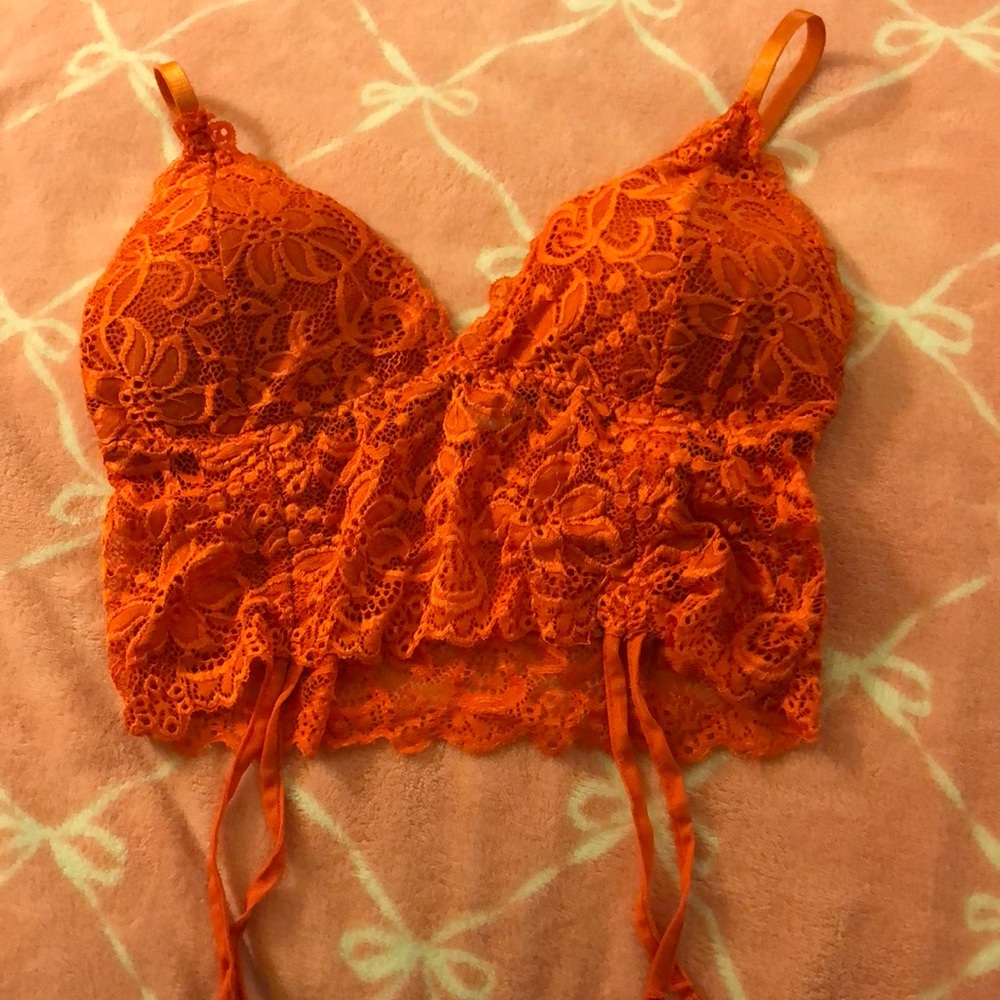 Bralette